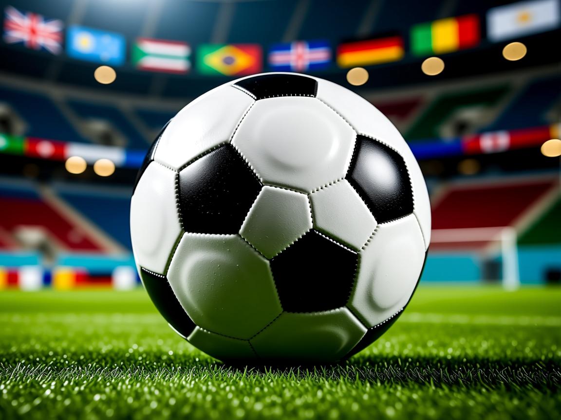 开云体育在线-澳洲球队意气风发征战亚冠舞台 第2张