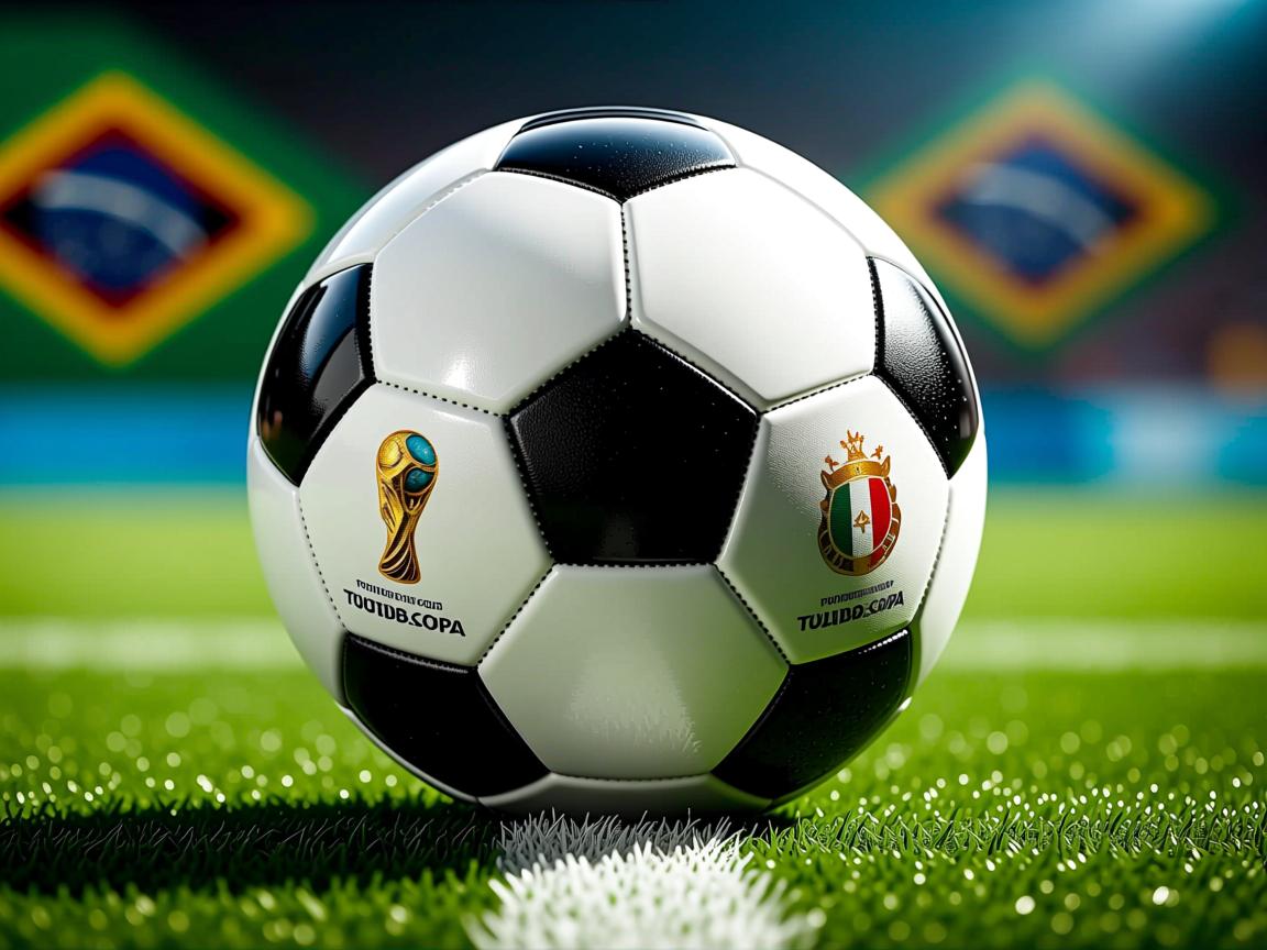 开云体育在线-澳洲球队意气风发征战亚冠舞台