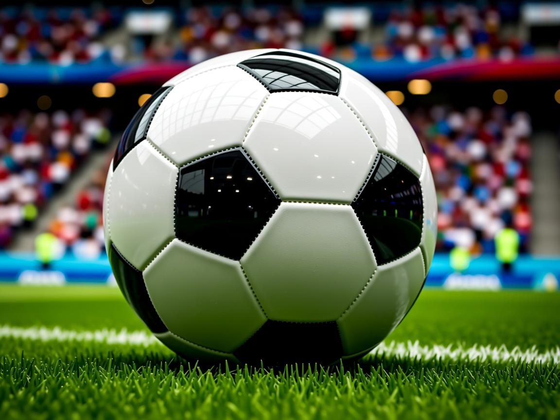 开云体育在线-澳洲球队意气风发征战亚冠舞台 第3张