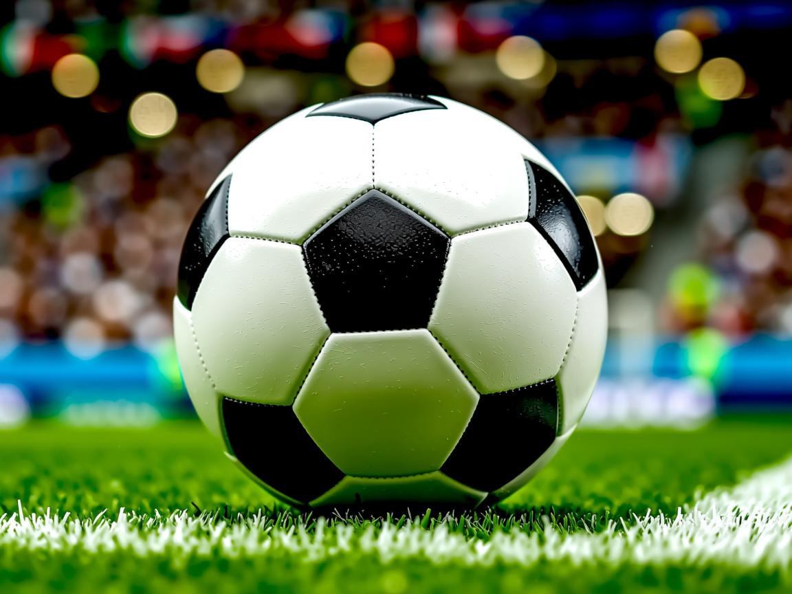 开云体育官网在线-“短柄墙球:高新区全民健身馆,快速决策与精准击球,谁能在瞬息间扭转战局?” 第2张