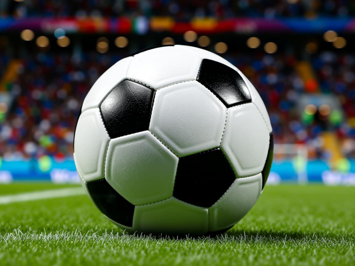 开云体育官网在线-“短柄墙球：高新区全民健身馆，快速决策与精准击球，谁能在瞬息间扭转战局？”