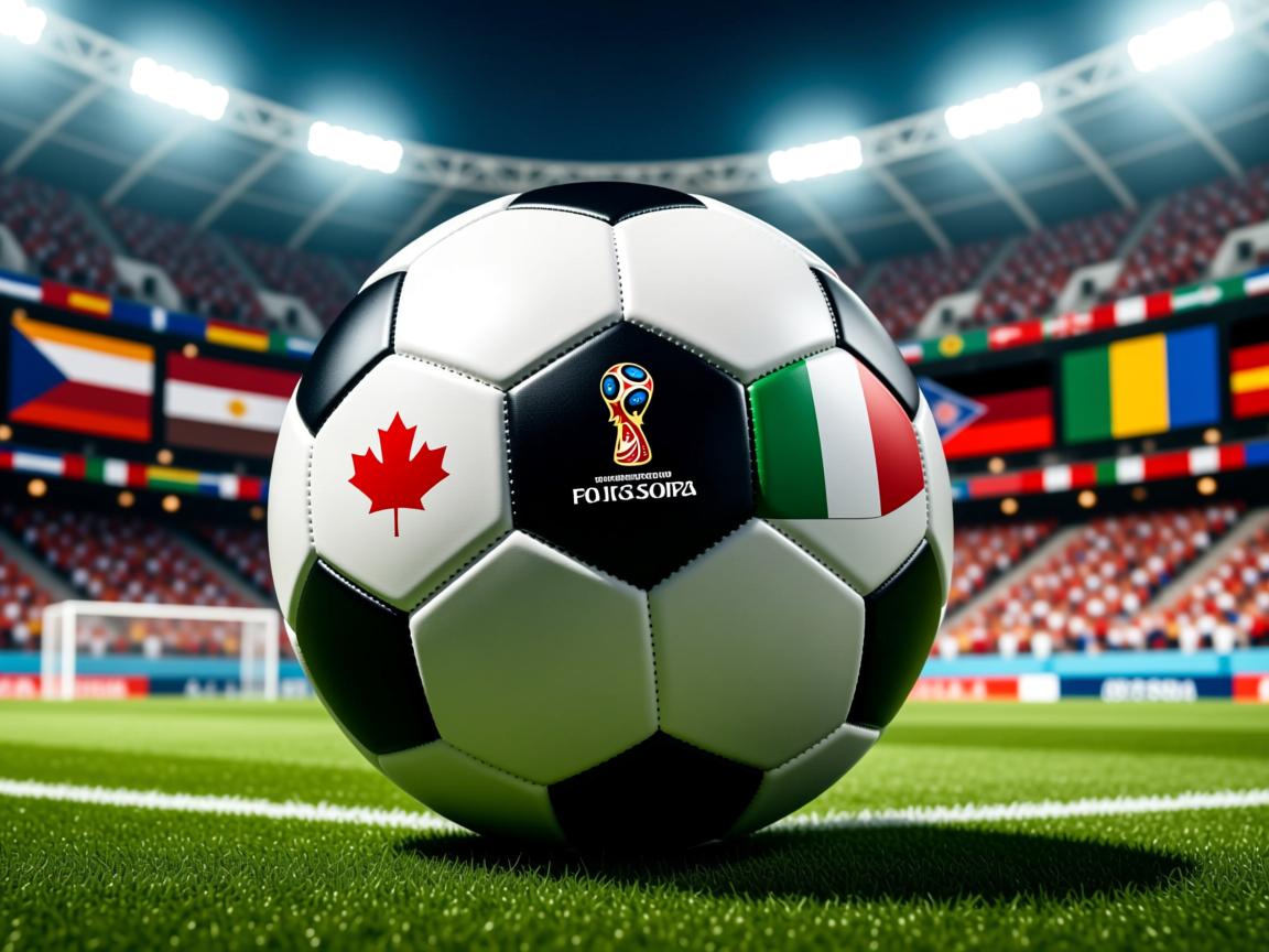 开云体育官网在线-“短柄墙球:高新区全民健身馆,快速决策与精准击球,谁能在瞬息间扭转战局?” 第3张