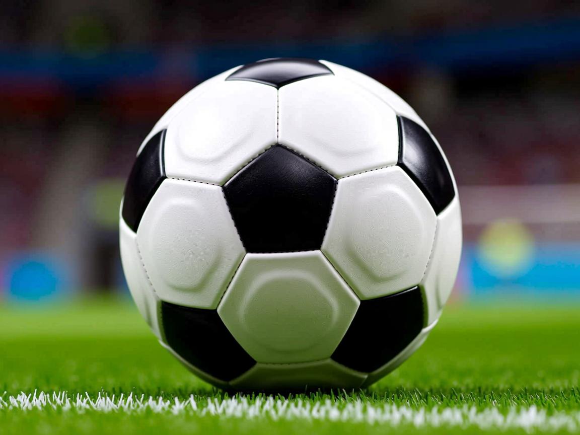 开云体育网站-LCP 崛起：整合赛区的挑战与机遇