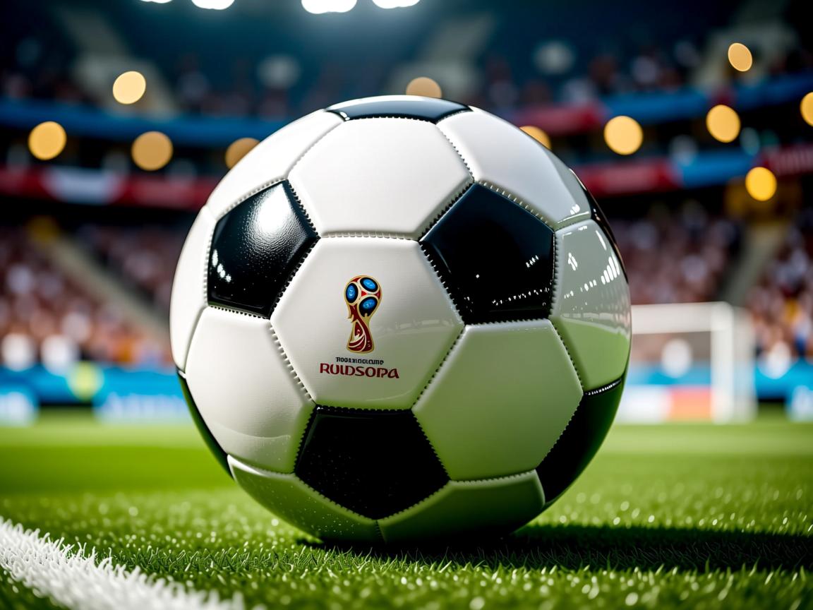 开云体育网站-LCP 崛起:整合赛区的挑战与机遇 第2张