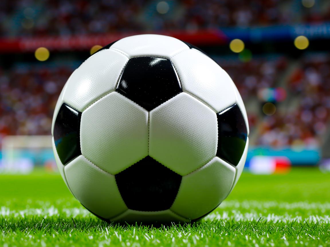 开云体育网站-LCP 崛起:整合赛区的挑战与机遇 第3张