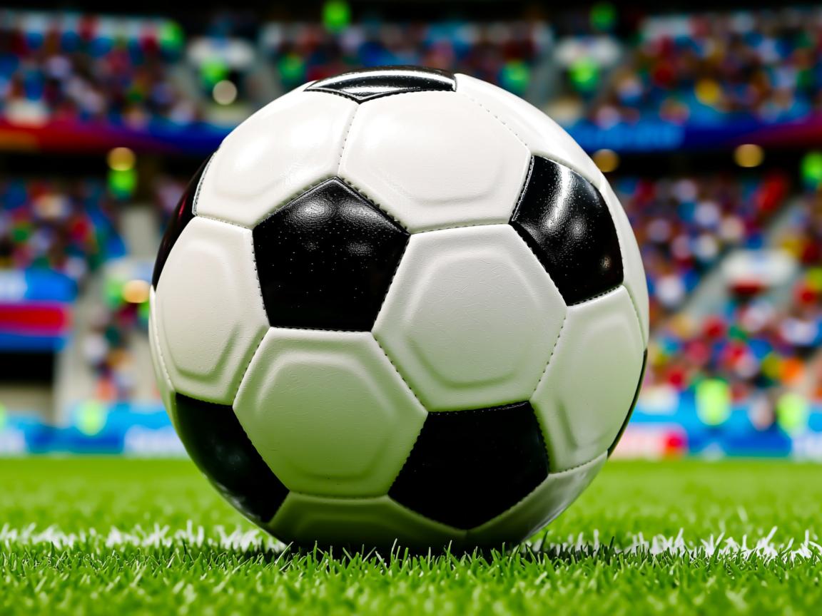 开云体育app下载-三人协作拉动全队推进节奏，三人配合