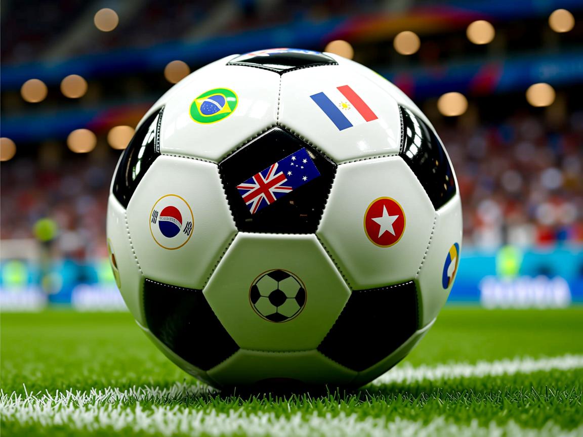 开云体育app下载-三人协作拉动全队推进节奏，三人配合  第2张