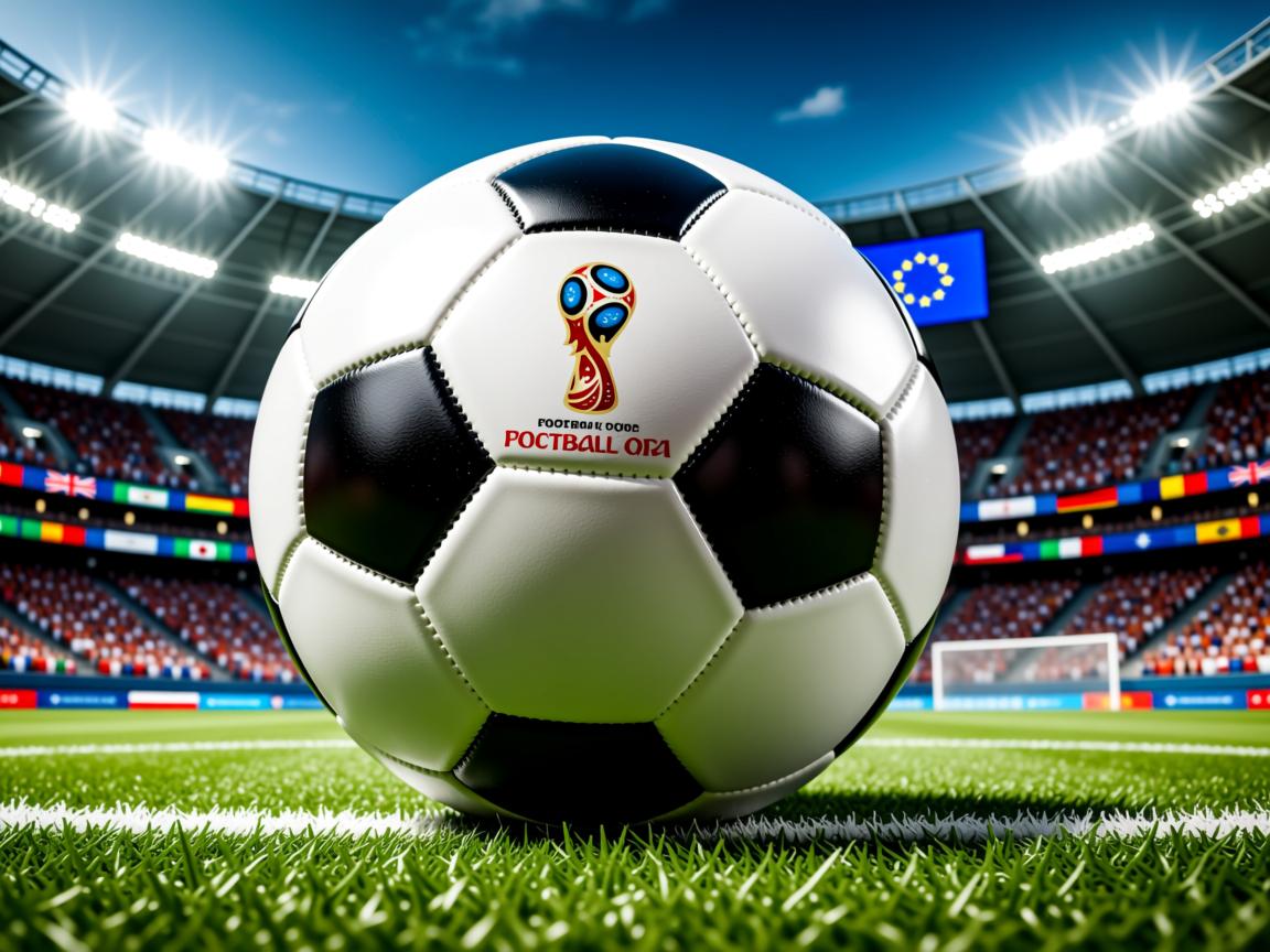 开云体育app下载-三人协作拉动全队推进节奏，三人配合  第3张