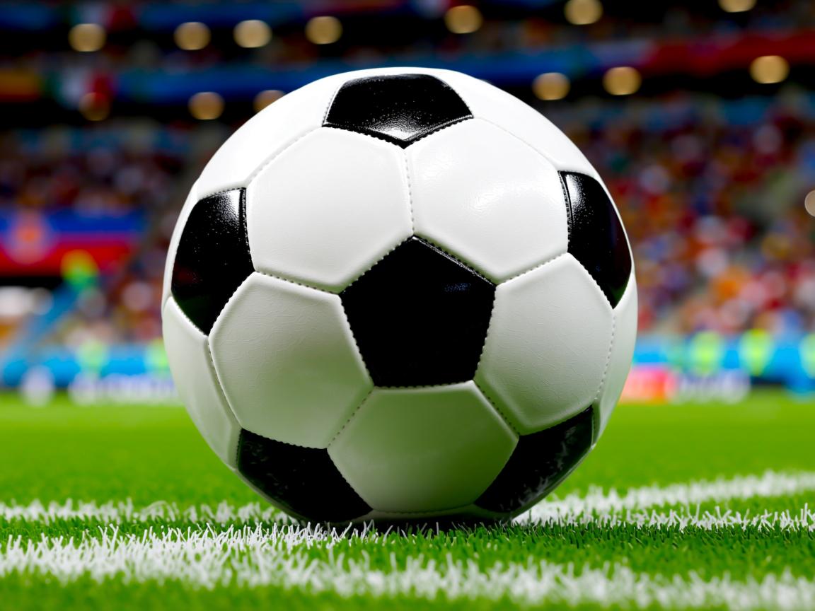 kaiyun网址-世界围棋赛策略与耐力的巅峰较量，世界比赛围棋