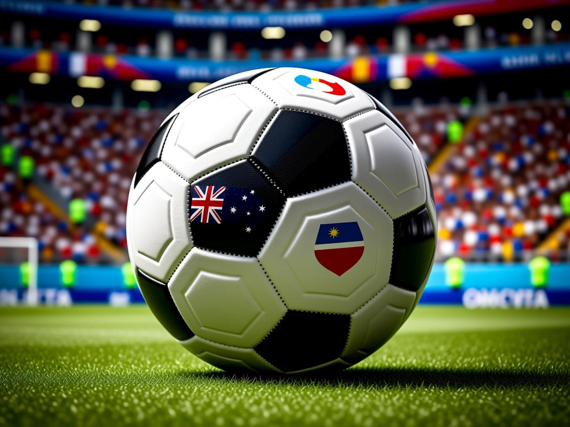 kaiyun网址-世界围棋赛策略与耐力的巅峰较量，世界比赛围棋  第3张