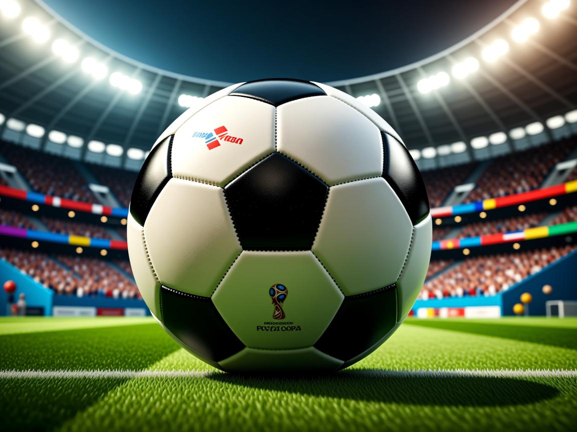 kaiyun网址-世界围棋赛策略与耐力的巅峰较量，世界比赛围棋  第2张