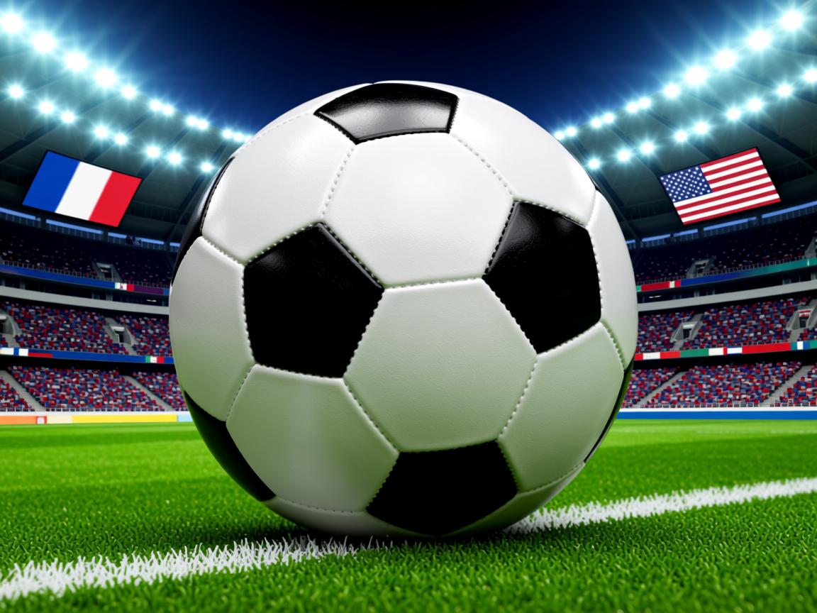 开云官网-英德再战：历史悠久的对决再次上演