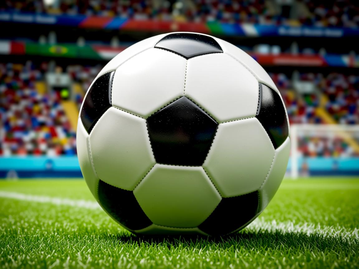 开云官网-英德再战：历史悠久的对决再次上演  第2张