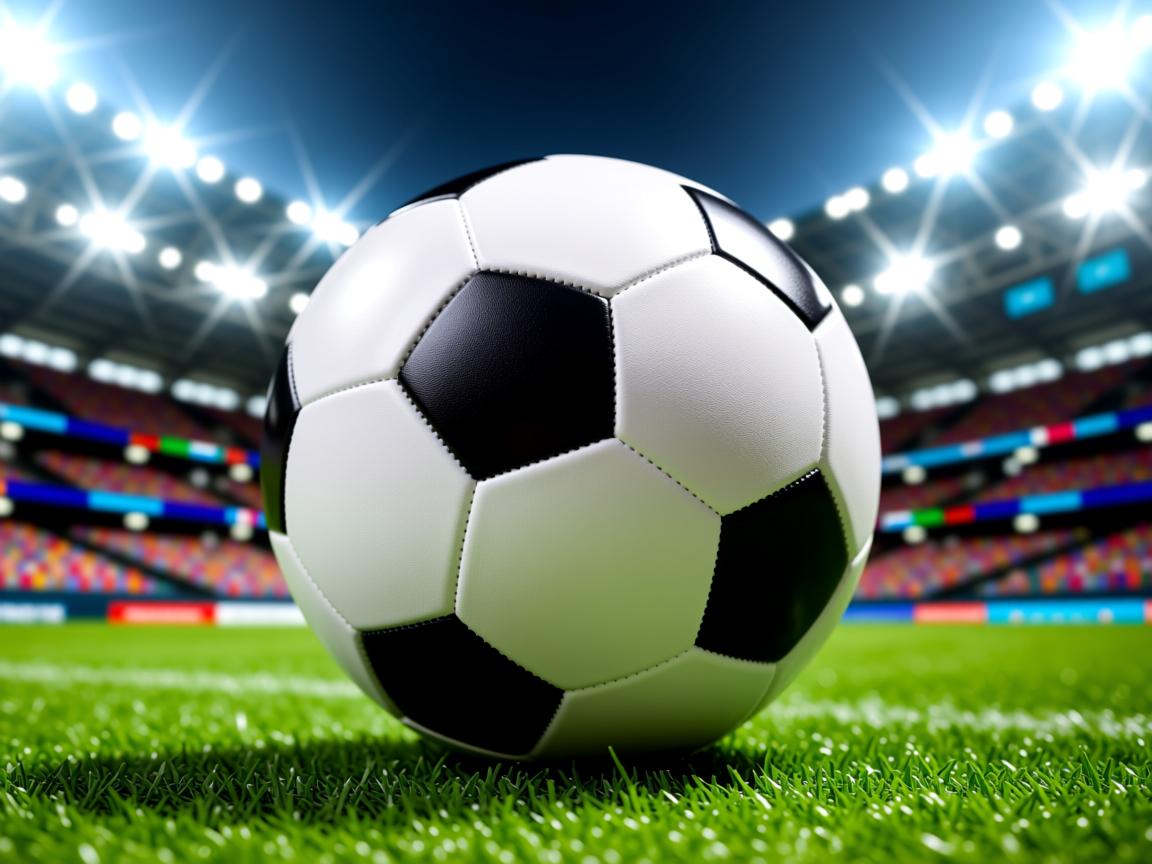 开云官网-英德再战：历史悠久的对决再次上演  第3张