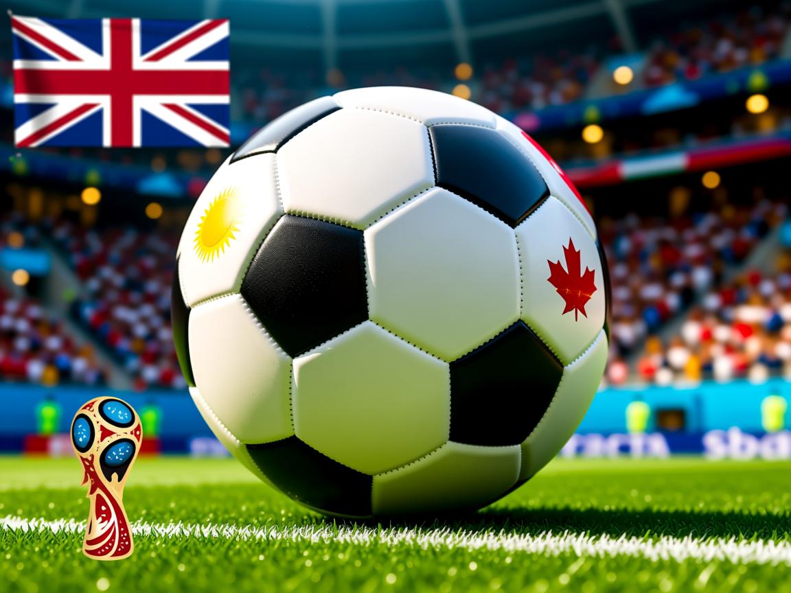 开云体育app在线-青海队客场失利，面临保级危机  第2张