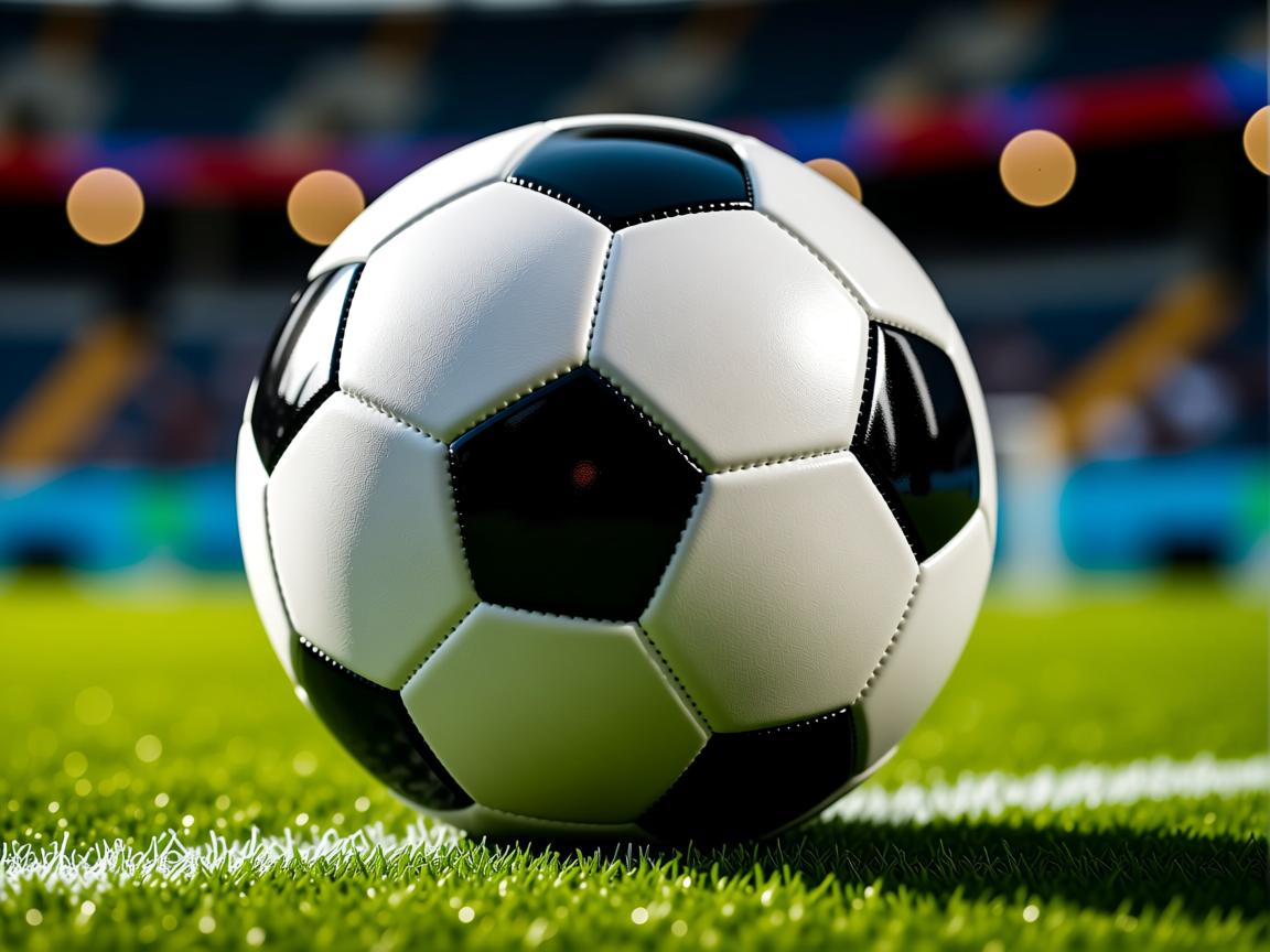 开云体育app在线-青海队客场失利，面临保级危机