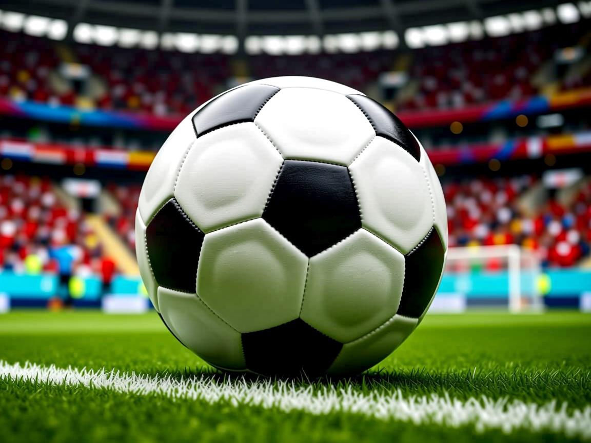 开云体育app在线-青海队客场失利，面临保级危机  第3张