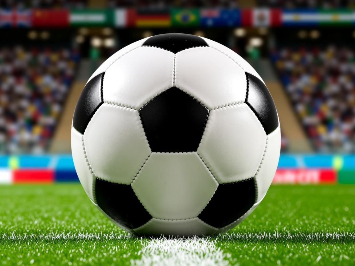 开云体育足球-上海绿地申花主场不敌天津泰达，冲动致失利点击  第2张