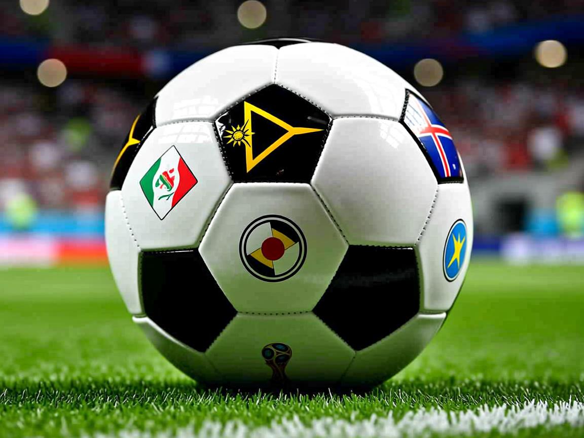 开云体育足球-上海绿地申花主场不敌天津泰达，冲动致失利点击  第3张