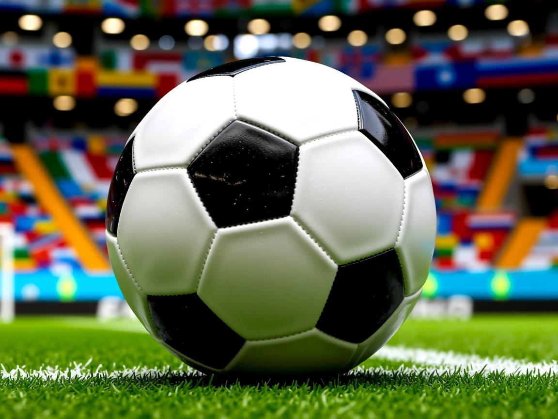 开云体育官网在线-瑞典队客场失于西班牙，遭遇失利