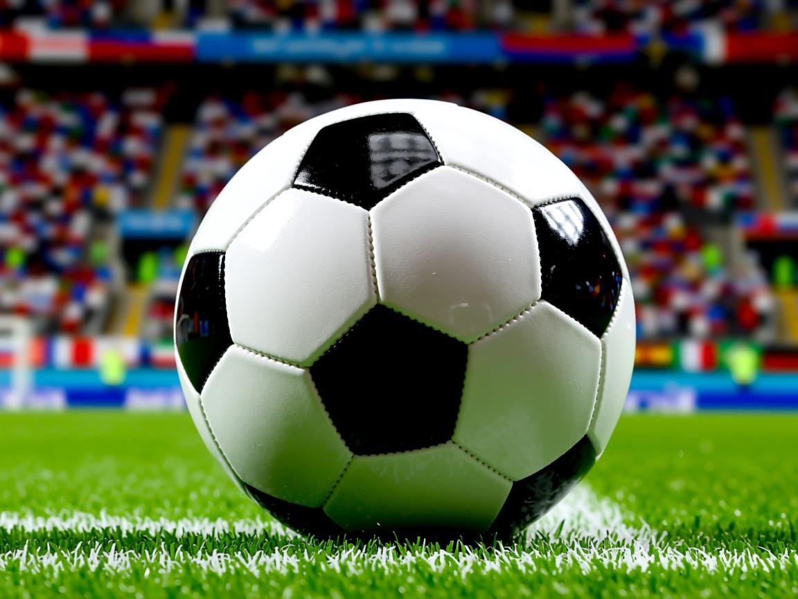 开云体育官网在线-瑞典队客场失于西班牙，遭遇失利  第2张