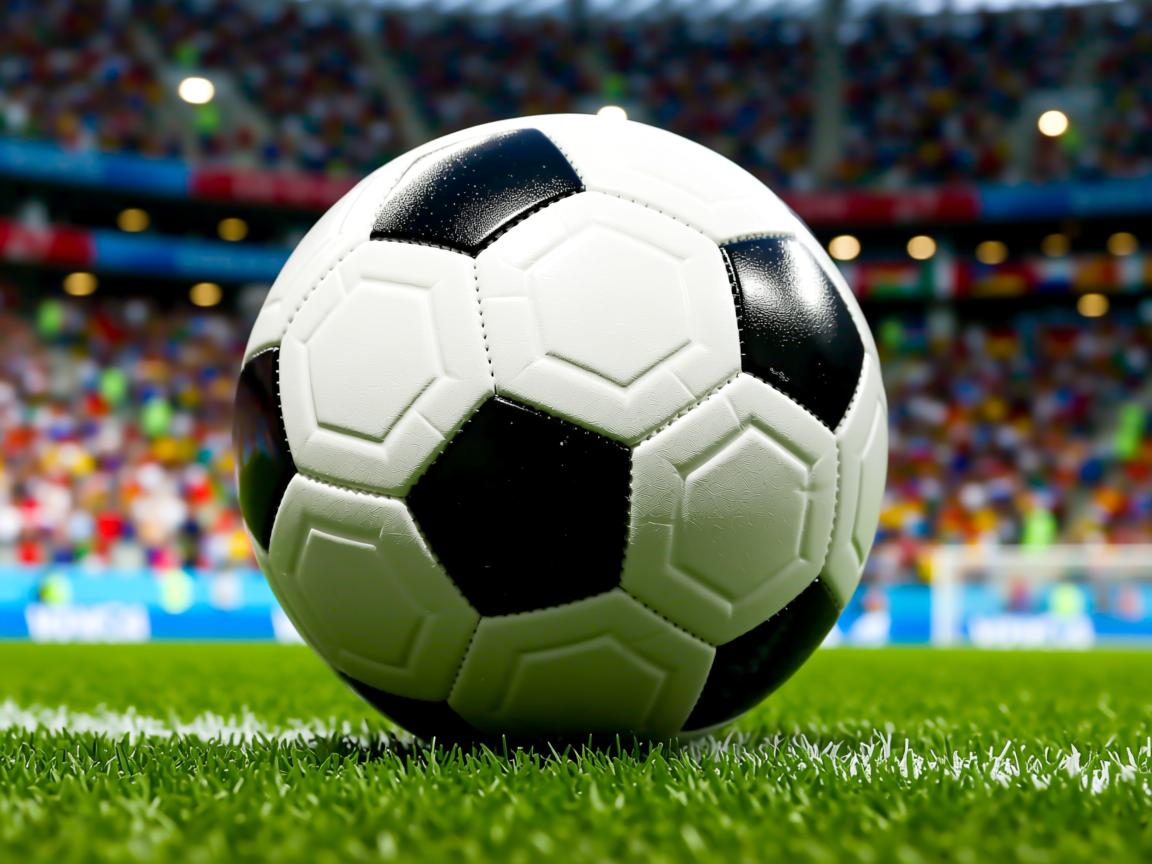 开云体育在线-新加坡滑板选手惊艳表现，夺冠