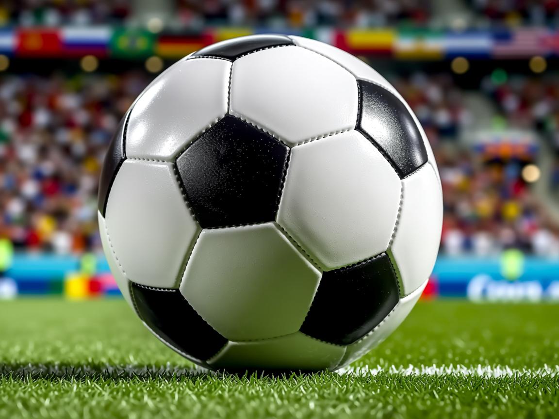 开云体育在线-新加坡滑板选手惊艳表现，夺冠  第3张