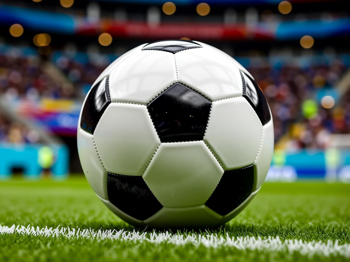 开云体育在线-新加坡滑板选手惊艳表现，夺冠  第2张