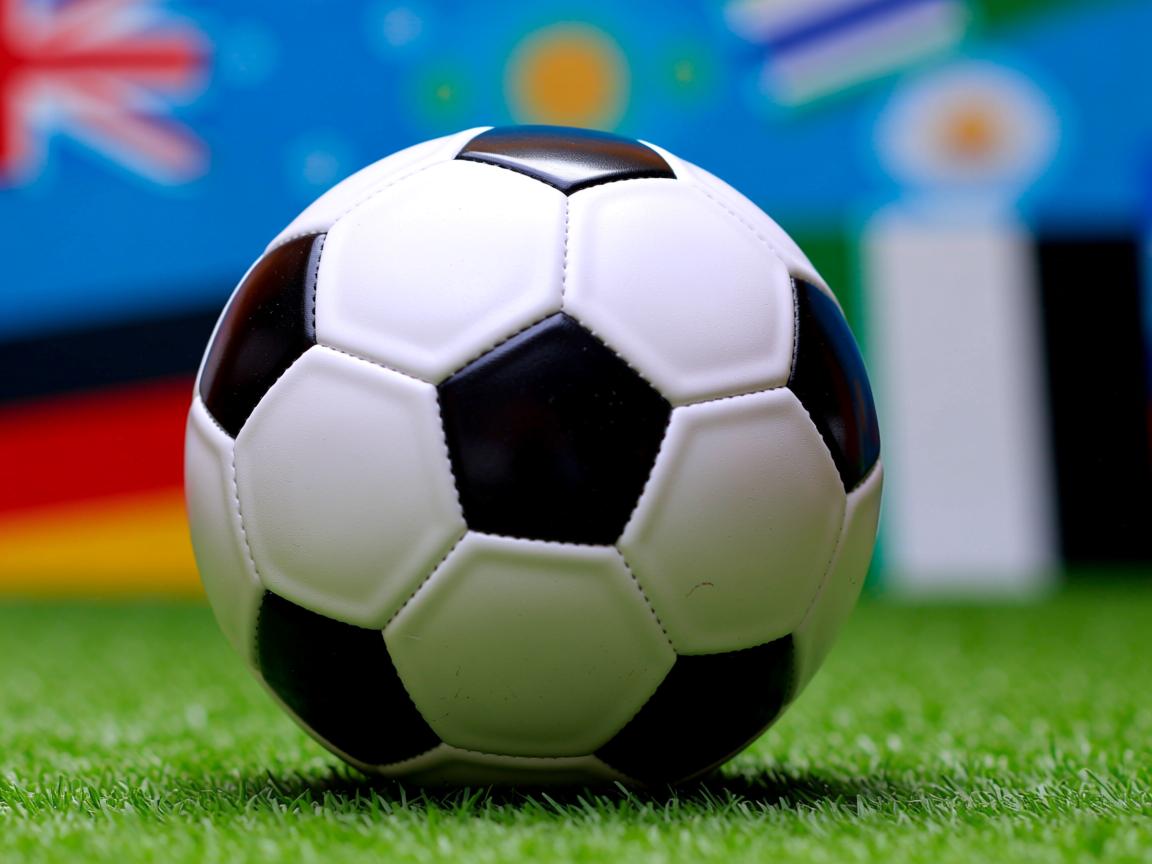 开云体育官网登入-东南亚篮球巨星签约欧洲豪门球队