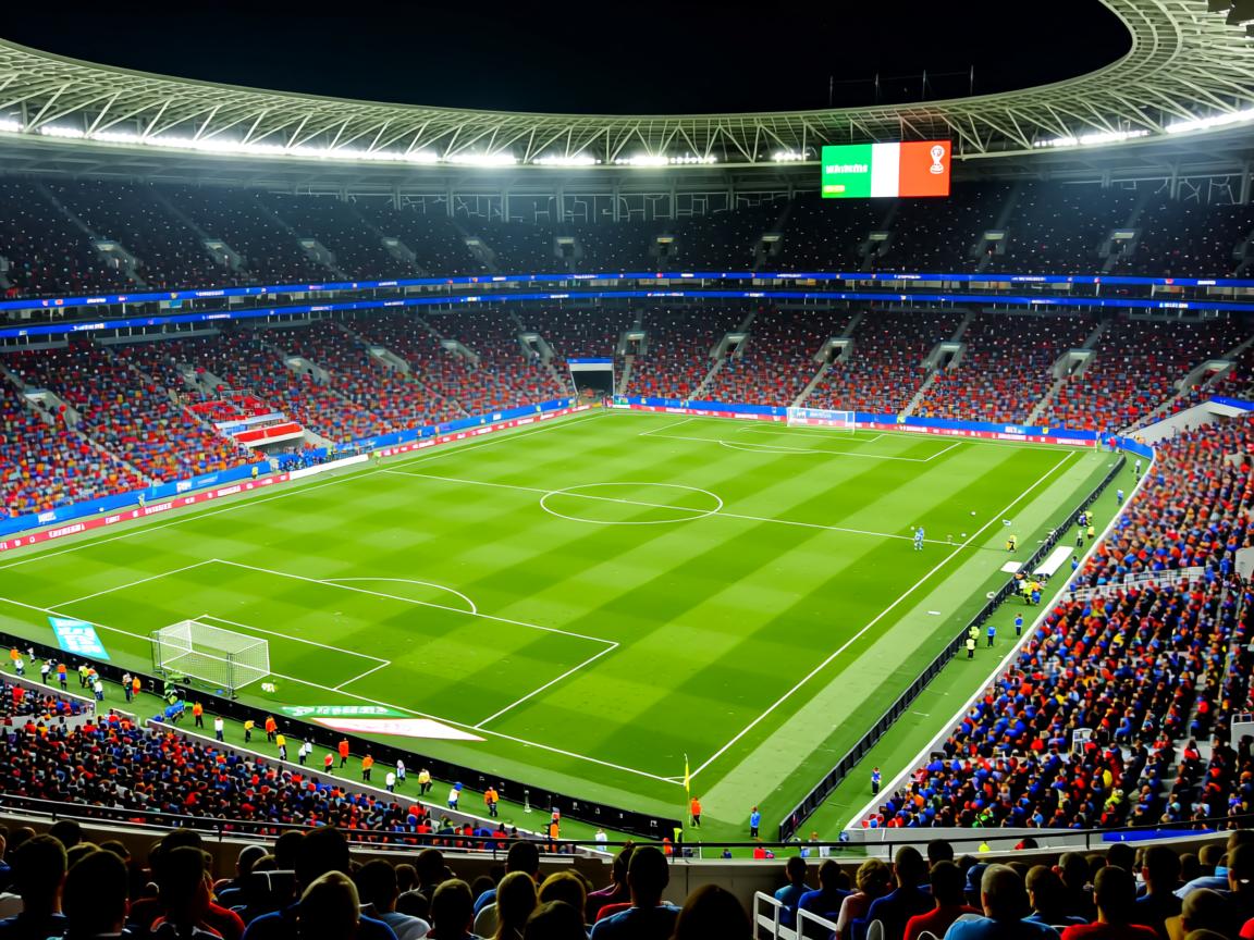 开云体育官网登入-东南亚篮球巨星签约欧洲豪门球队  第2张