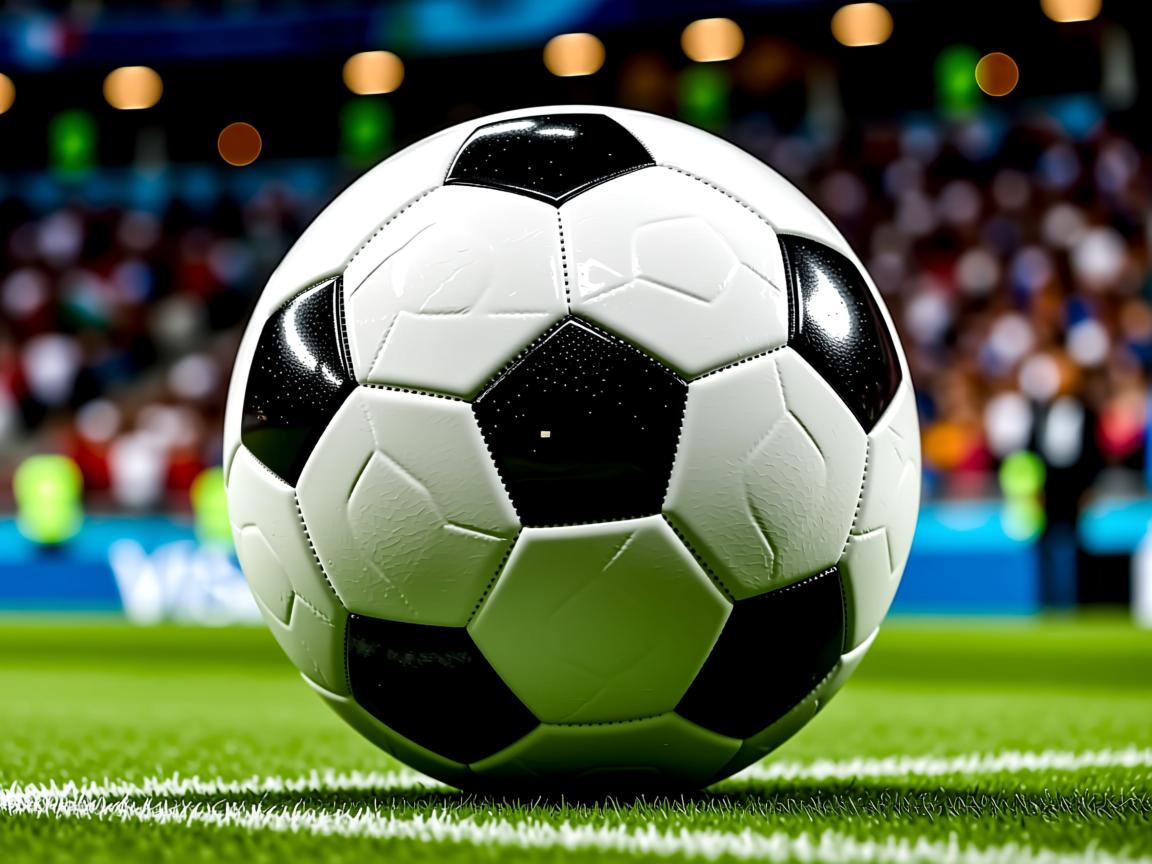 开云体育官网登入-东南亚篮球巨星签约欧洲豪门球队  第3张