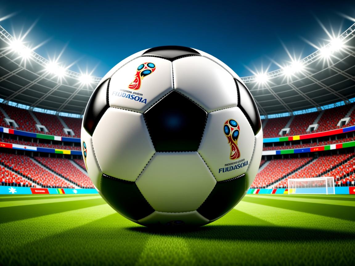 开云体育在线下载-巴萨与拜仁握手言和，步入半决赛之路