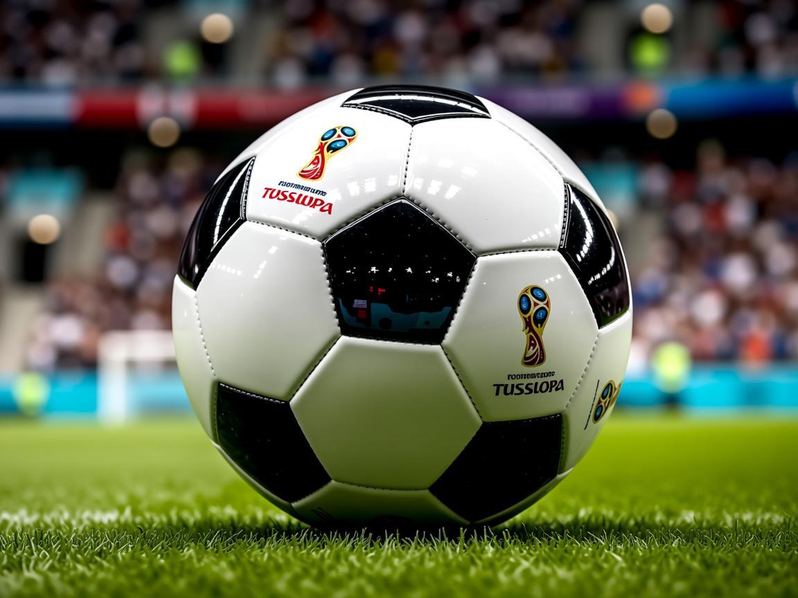 开云体育官网app-中国女篮提升传切配合打破防守密集区，中国女篮传奇  第2张