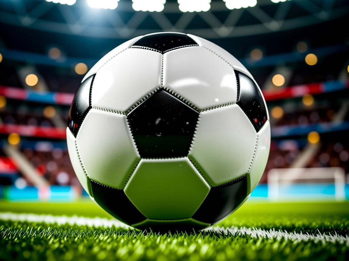 开云体育官网app-中国女篮提升传切配合打破防守密集区，中国女篮传奇