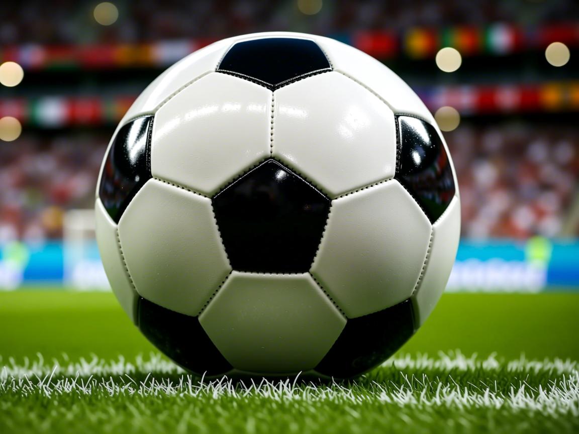 开云体育官网app-中国女篮提升传切配合打破防守密集区，中国女篮传奇  第3张