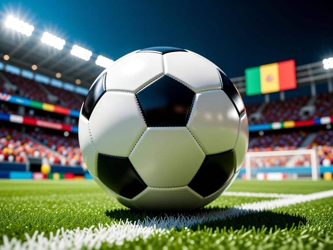 开云ky官网-墨西哥女足选手荣获MVP称号