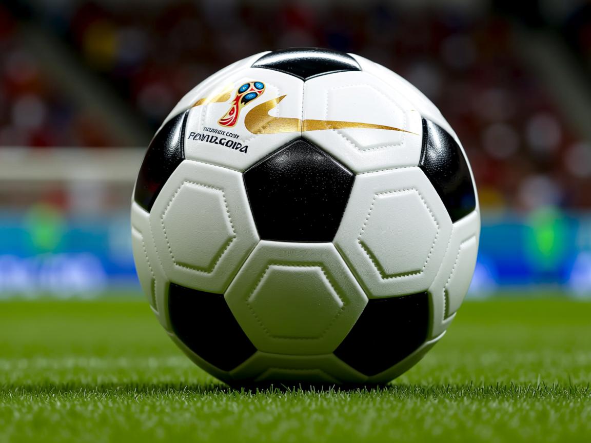 开云ky官网-墨西哥女足选手荣获MVP称号  第2张