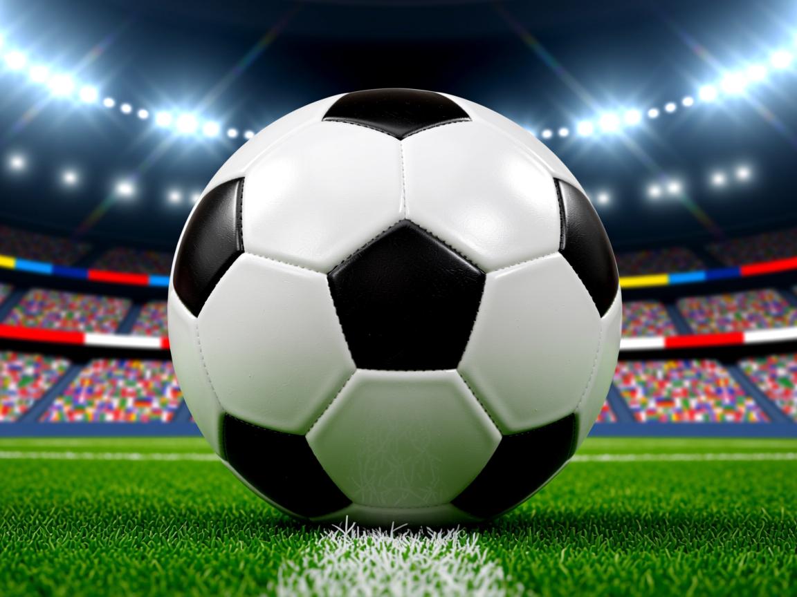 开云ky官网-墨西哥女足选手荣获MVP称号  第3张