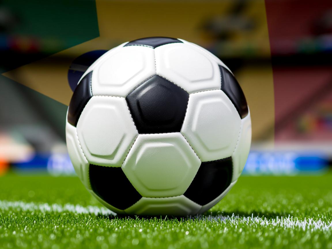 开云app-中国男篮海外拉练期间全胜 士气高涨，海外打球的中国篮球