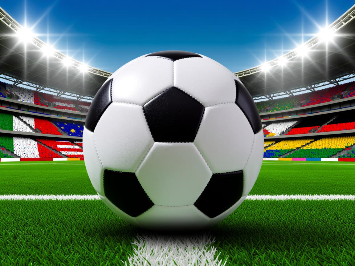 开云app-中国男篮海外拉练期间全胜 士气高涨，海外打球的中国篮球  第2张