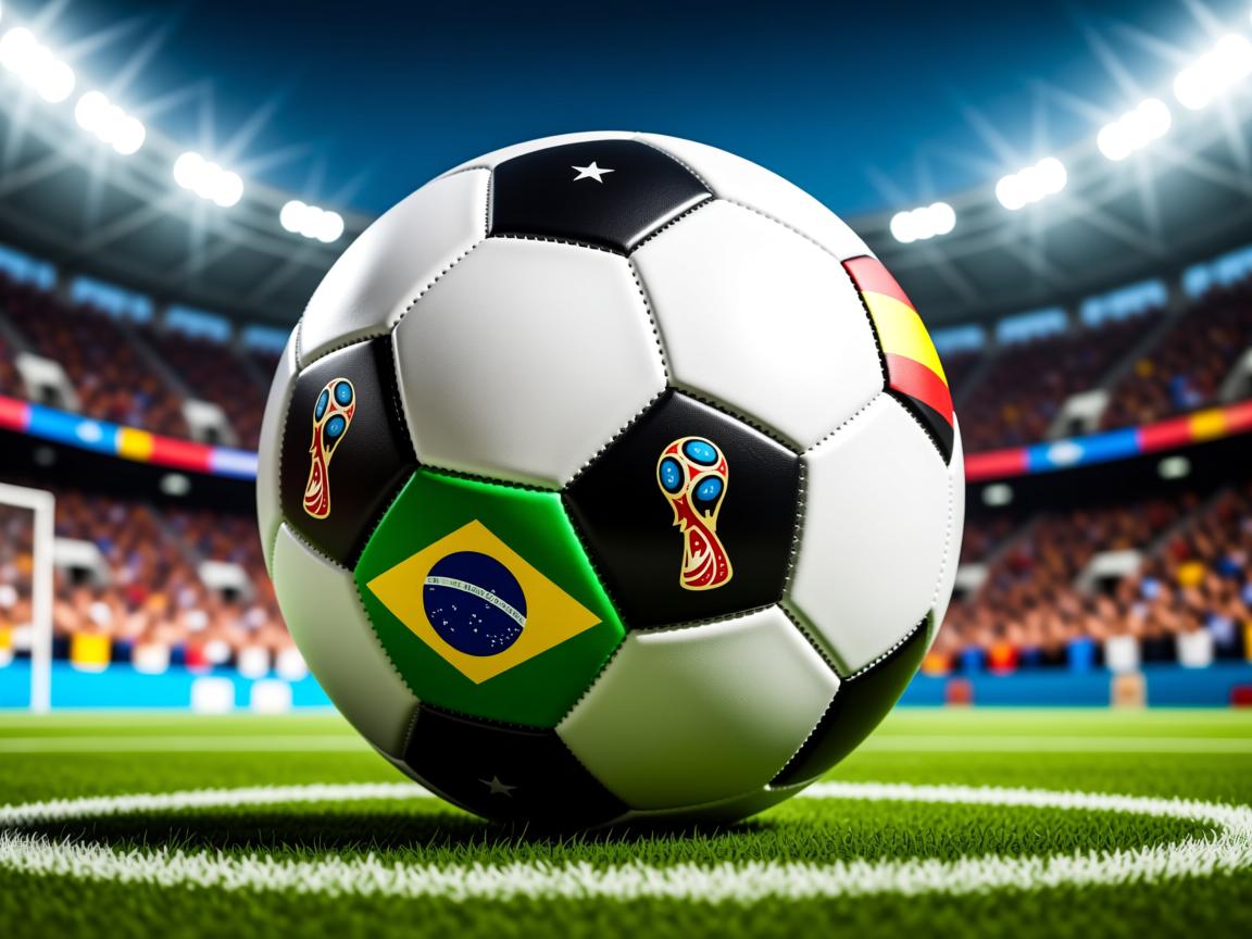 开云app-中国男篮海外拉练期间全胜 士气高涨，海外打球的中国篮球  第3张