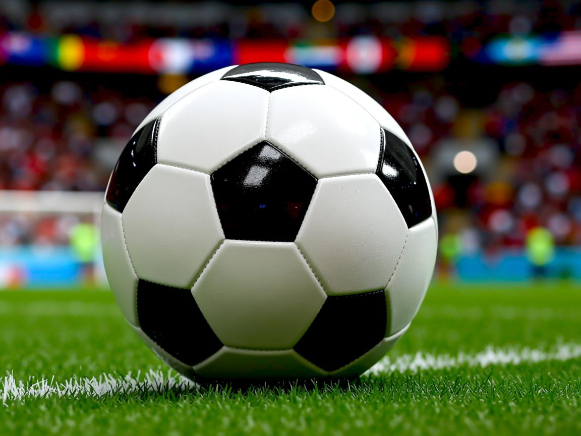 开云体育官网app-中国网球公开赛门票开售球迷热情高涨，中国网球公开赛百度百科