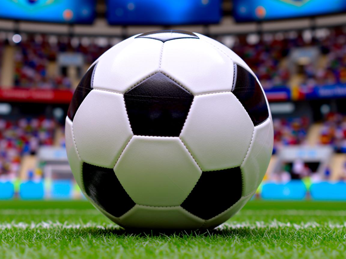 开云体育官网app-中国网球公开赛门票开售球迷热情高涨，中国网球公开赛百度百科  第2张