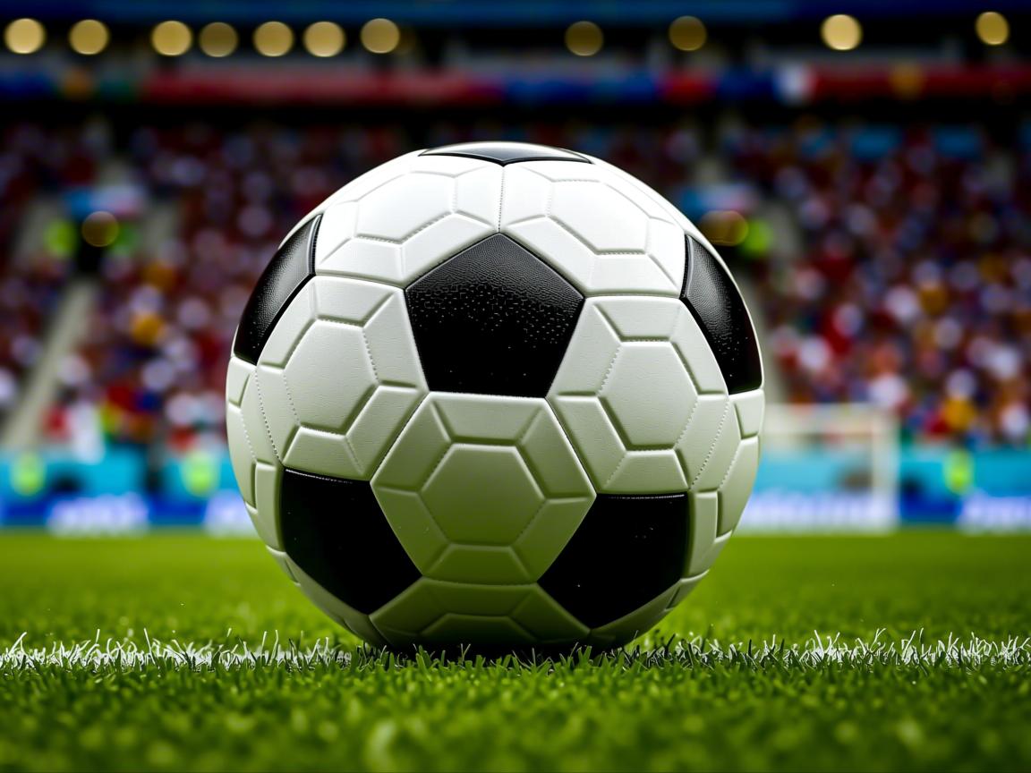 开云体育网站-中超联赛中国足球夺冠 球员士气高涨，中超冠军2021