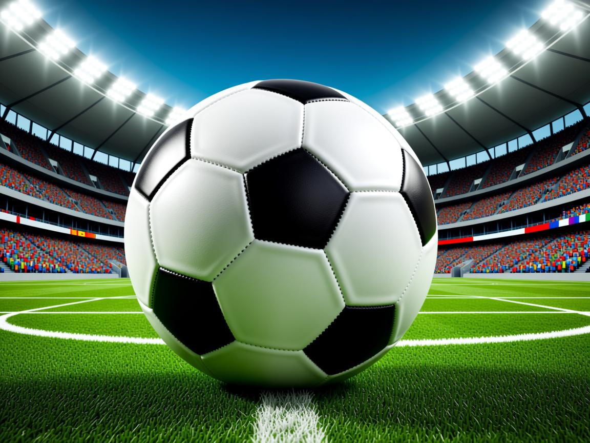 开云体育网站-中超联赛中国足球夺冠 球员士气高涨，中超冠军2021  第2张