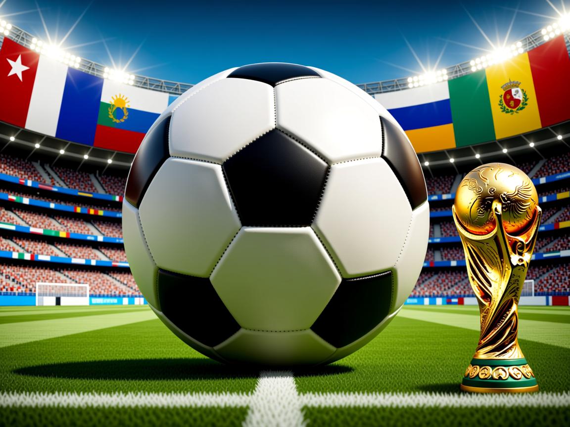 开云体育网站-中超联赛中国足球夺冠 球员士气高涨，中超冠军2021  第3张