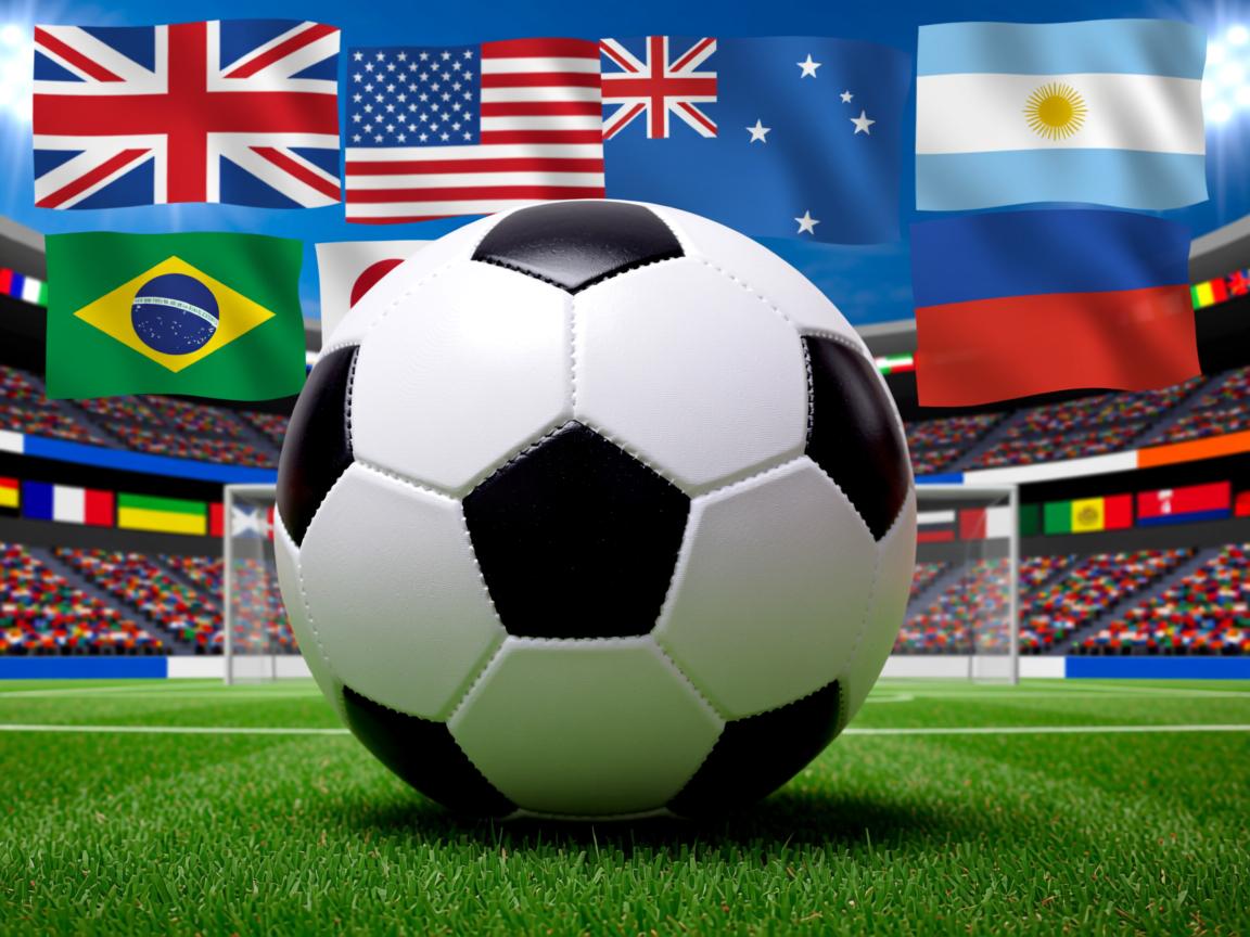 开云体育-主力队长伤停是否会改变球队实力结构氛围，主力队员