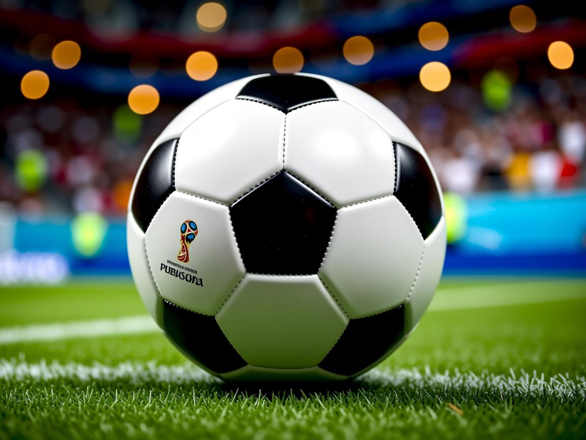 开云体育-主力队长伤停是否会改变球队实力结构氛围，主力队员  第2张