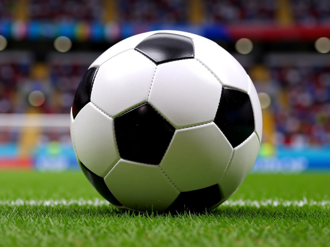 开云体育-主力队长伤停是否会改变球队实力结构氛围，主力队员  第3张