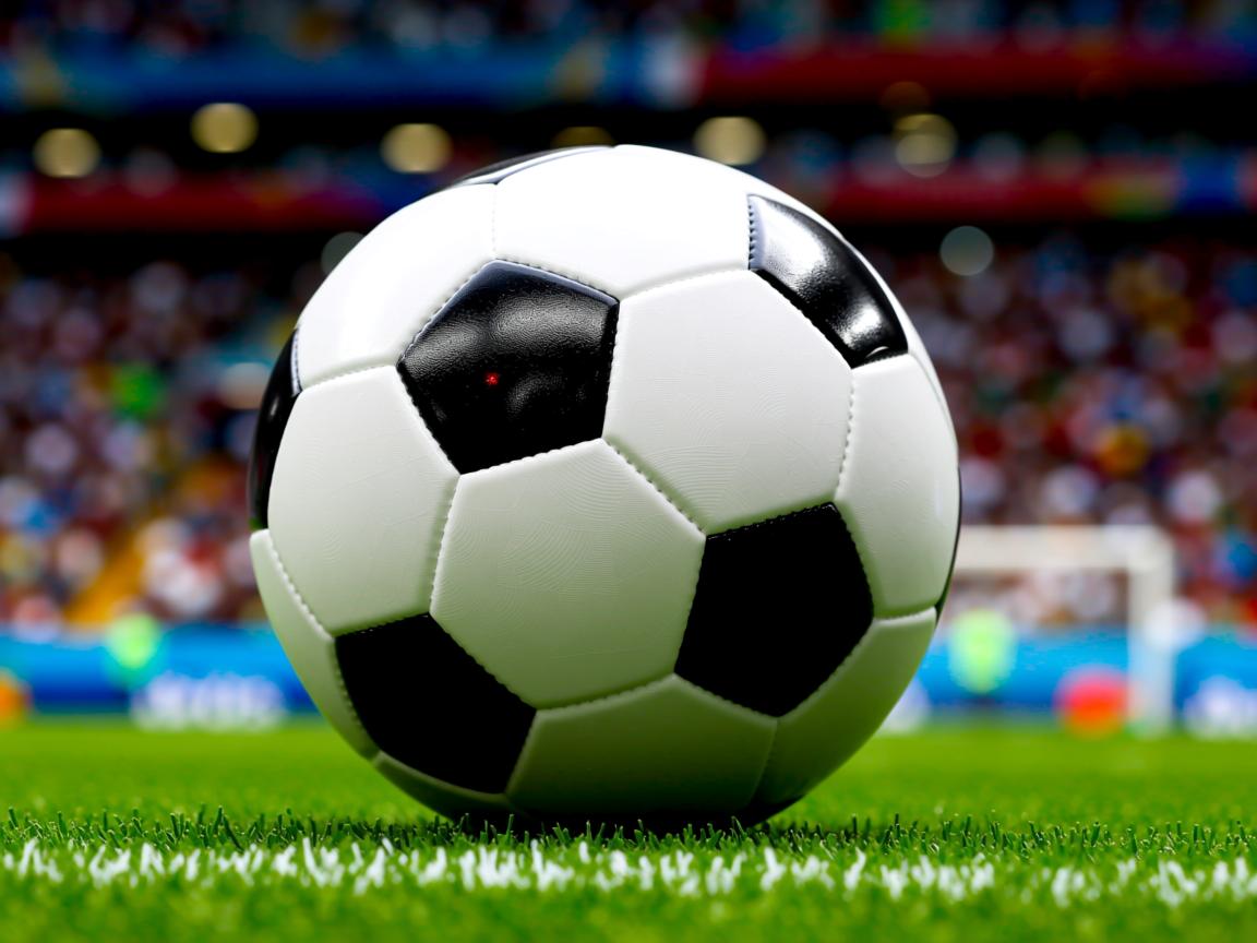 开云体育下载-亚冠联赛中国足球晋级 球员配合默契提升，中国亚冠球队